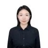 Christine Xu