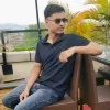 Rishi choudhary