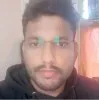 JAGADISH GOUD