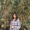 Sanskruti Bhukwal