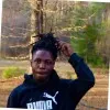 Keithen Jones