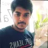 Kamran Ahmad