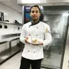 Mohammad Raza