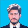 Azhar Fareed