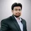 Khilendra Sahu