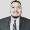 Leonard Varela
