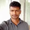 Jaseelan Ajilenthikaran