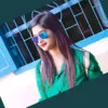 Sakshi Mehta