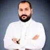 NAIF Aal TALIAN ALGHAMDI