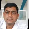 Ghanendra kumar