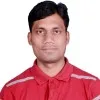 Manoranjan Nayak