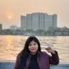 Rupa Saha