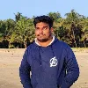 Geyo Pauly MBA