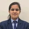 VIDHYA IC