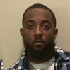 Cornelius Bowman