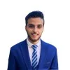 Kirolos Attia