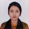 Israt Jahan