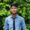 Md Ariful Haque