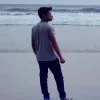 Nikhil Kale