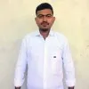 Vishnu Dagar