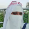 Reshma Shaikh