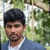Puli Naveen reddy