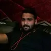 Shiva Kumar