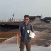 Muhamad Royafiza