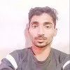 Deepak kumar