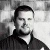 Bobby Lockert