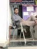 Manish Sharma