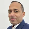 James Akkara Antony