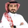 Talal Al shammari IFRS Certified