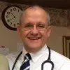 Martin Ladwig