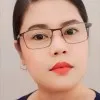Anakiela