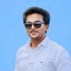 TG Govind