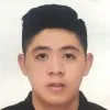 Mark Oliveria