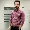 KUSH SHARMA