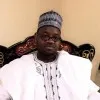 Zaharuddeen Yari