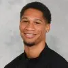 DeShawn Ballard