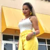 Jhojana Gil