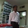 Thaha hamza