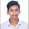 kabilan