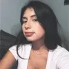 briana hernandez