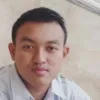 Sapto Nurcahyo