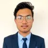 Ankit Patel