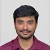 Sanjay Kalyanasundaram
