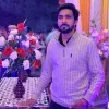 Rashid Mohammad