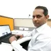 Laxmi Narayan