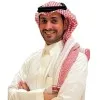 Faisal Alenazi ®
